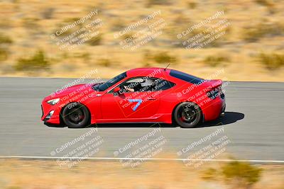 media/Feb-09-2025-Touge2Track (Sun) [[0d8e56c17a]]/Beginner/Session 3 (The Bowl)/